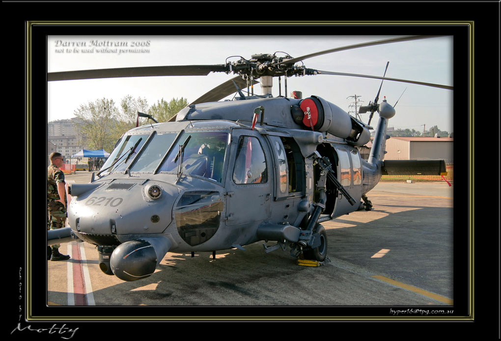 Mottys-HH-60-14_2007_10_07_1137-LR