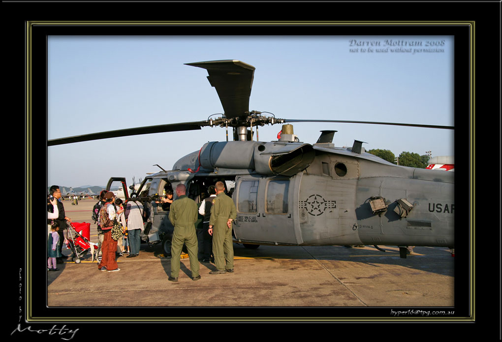 Mottys-HH-60-15_2007_10_06_2022-LR