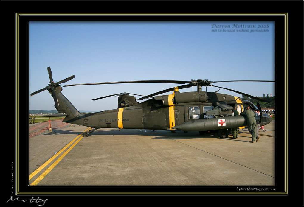 Mottys-UH-60-01_2007_10_06_1971-LR-2