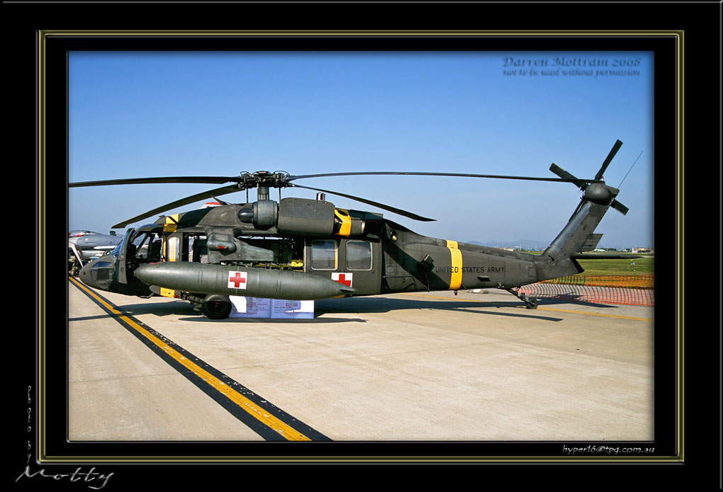 Mottys-UH-60-05_2007_10_07_1181-LR-1