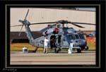 Mottys-HH-60-10_2007_10_07_24-LR