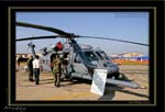 Mottys-HH-60-12_2007_10_07_1133-LR