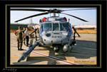 Mottys-HH-60-13_2007_10_07_1136-LR