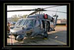 Mottys-HH-60-14_2007_10_07_1137-LR