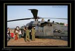 Mottys-HH-60-15_2007_10_06_2022-LR