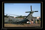 Mottys-HH-60-16_2007_10_06_2021-LR