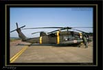 Mottys-UH-60-01_2007_10_06_1971-LR-2