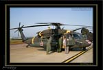 Mottys-UH-60-02_2007_10_06_1973-LR