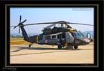 Mottys-UH-60-03_2007_10_07_61-LR