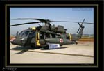 Mottys-UH-60-04_2007_10_07_1184-LR-001