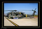 Mottys-UH-60-05_2007_10_07_1181-LR-1