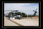 Mottys-UH-60-06_2007_10_06_199-LR