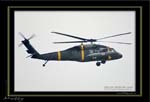Mottys-UH-60-20_2007_10_07_2236-LR
