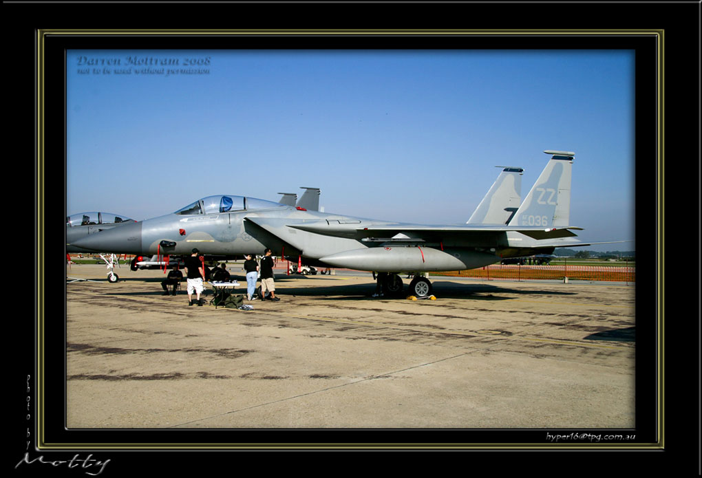 Mottys-ZZ-F-15C-2036-01_2007_10_07_1110-LR