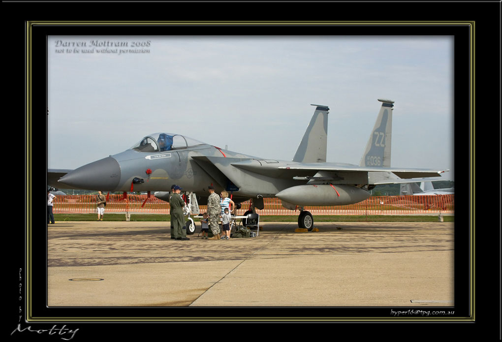 Mottys-ZZ-F-15C-2036-02_2007_10_06_319-LR