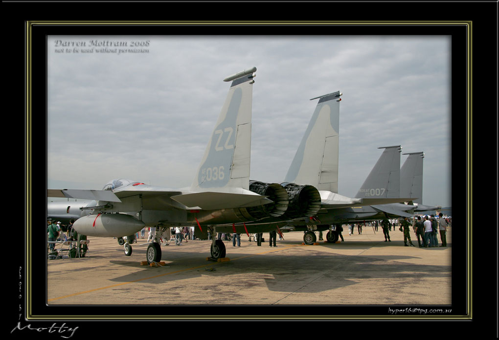 Mottys-ZZ-F-15C-2036-03_2007_10_06_186-LR