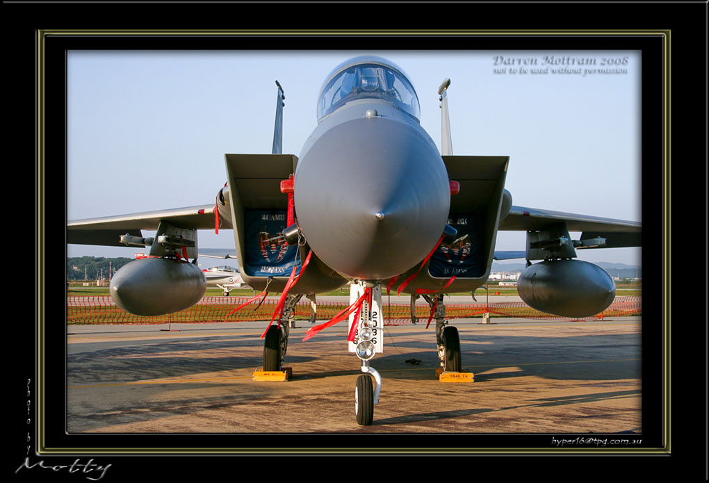Mottys-ZZ-F-15C-2036-05_2007_10_06_2052-LR