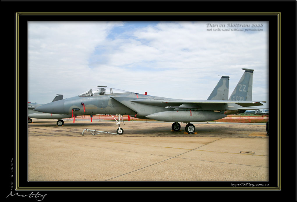 Mottys-ZZ-F-15C-3039-01_2007_10_06_6-LR