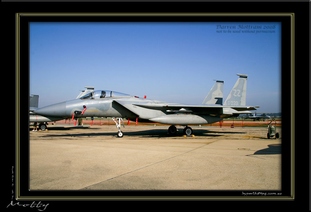 Mottys-ZZ-F-15C-3039-02_2007_10_07_1108-LR