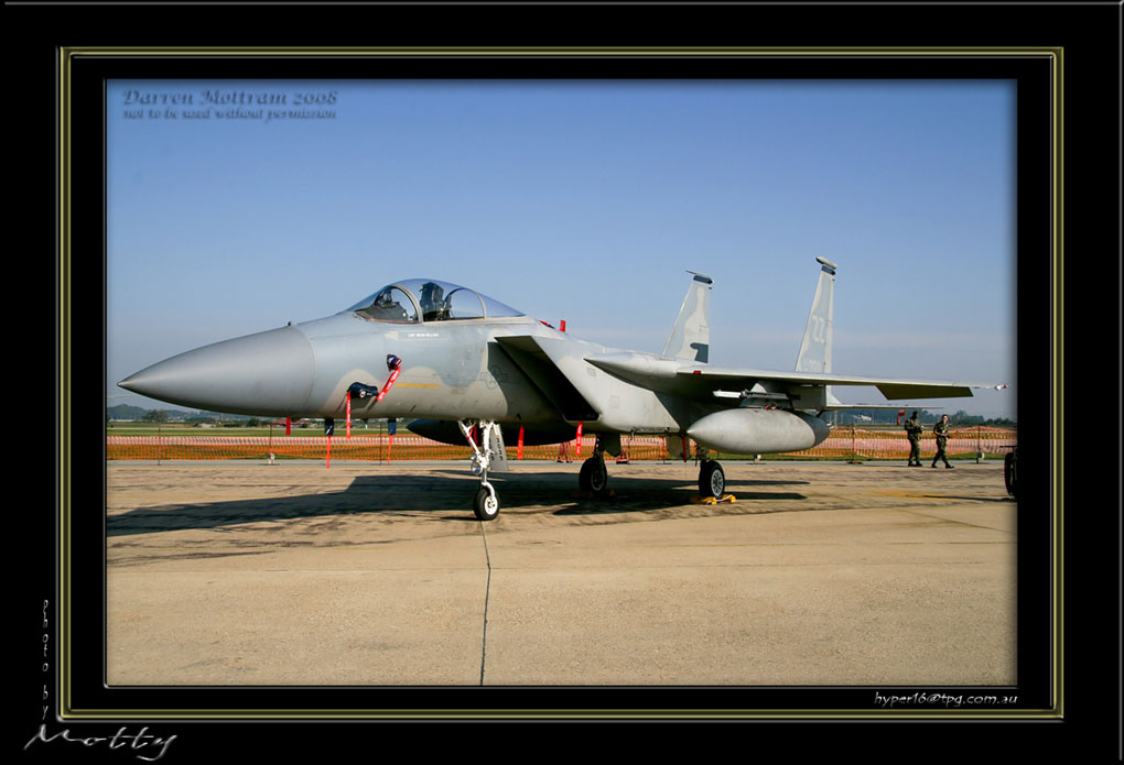 Mottys-ZZ-F-15C-3039-04_2007_10_07_1109-LR