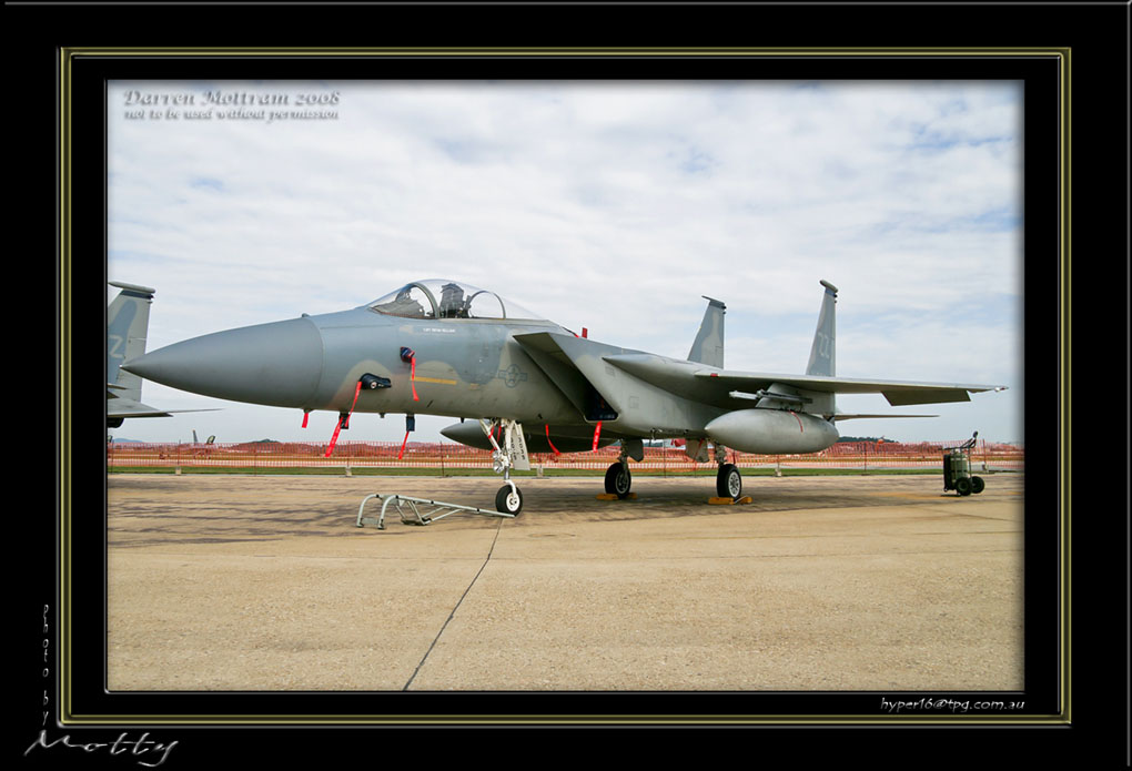 Mottys-ZZ-F-15C-3039-05_2007_10_06_11-LR