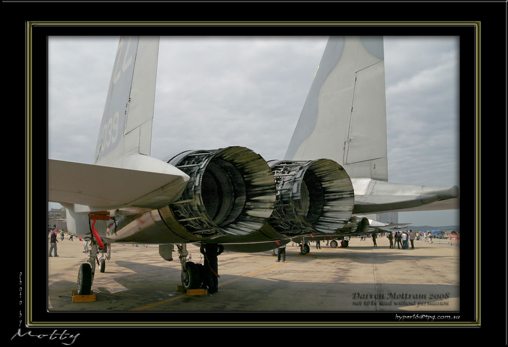 Mottys-ZZ-F-15C-3039-06_2007_10_06_184-LR