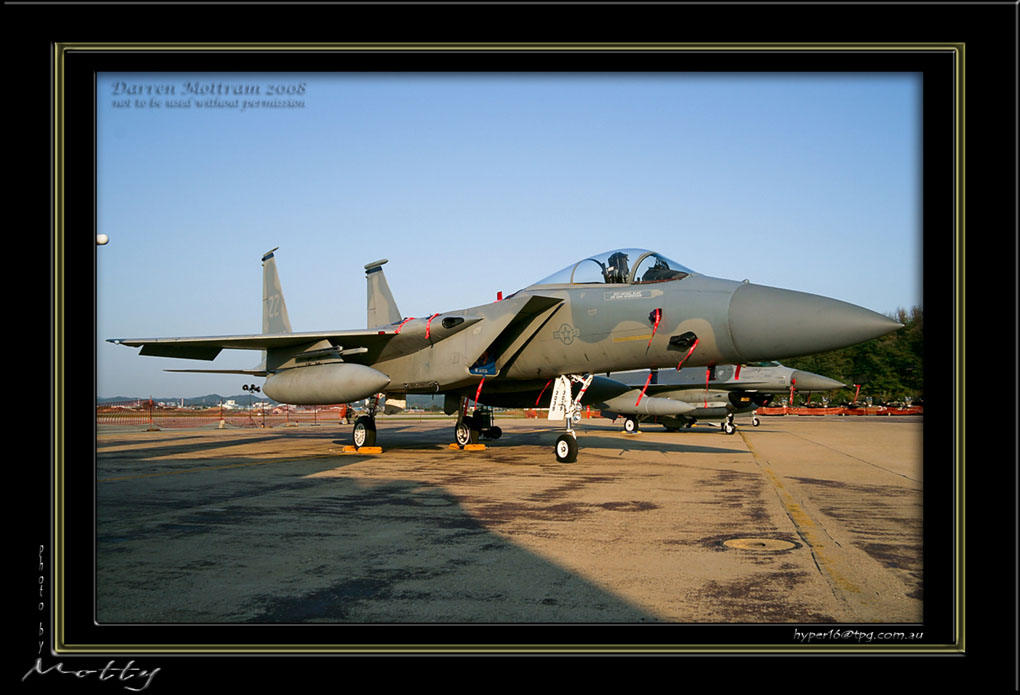 Mottys-ZZ-F-15C-3039-08_2007_10_06_2054-LR
