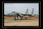 Mottys-ZZ-F-15C-2036-02_2007_10_06_319-LR