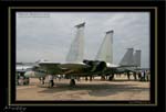 Mottys-ZZ-F-15C-2036-03_2007_10_06_186-LR