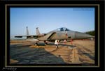 Mottys-ZZ-F-15C-2036-04_2007_10_06_2051-LR-3
