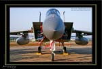 Mottys-ZZ-F-15C-2036-05_2007_10_06_2052-LR