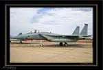Mottys-ZZ-F-15C-3039-01_2007_10_06_6-LR