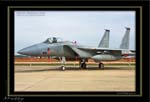 Mottys-ZZ-F-15C-3039-03_2007_10_06_320-LR