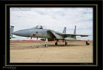 Mottys-ZZ-F-15C-3039-05_2007_10_06_11-LR