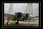Mottys-ZZ-F-15C-3039-06_2007_10_06_184-LR