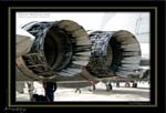 Mottys-ZZ-F-15C-3039-07_2007_10_06_185-LR