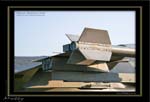 Mottys-F-16C-Details-05_2007_10_06_2078-LR