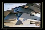Mottys-F-16C-Details-06_2007_10_06_2071-LR