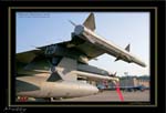 Mottys-F-16C-Details-07_2007_10_06_2073-LR