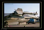 Mottys-F-16C-Details-08_2007_10_06_2079-LR