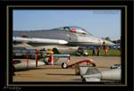 Mottys-F-16C-Details-10_2007_10_06_1963-LR