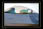 Mottys-F-16C-Details-12_2007_10_06_2067-LR