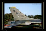 Mottys-F-16C-Details-15_2007_10_06_2076-LR