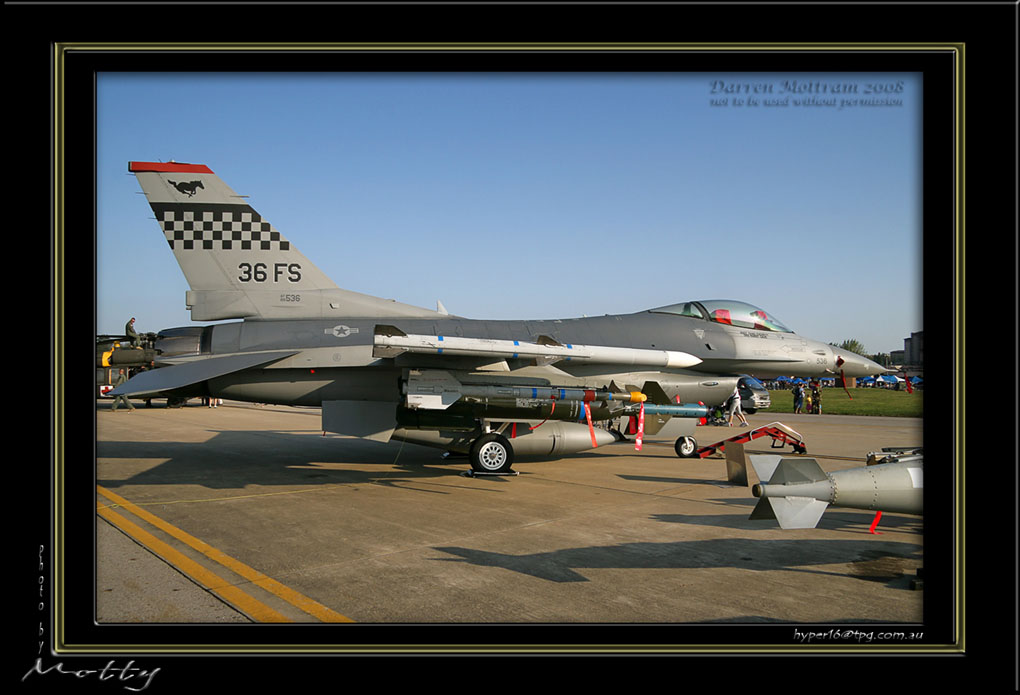 Mottys-OS-F-16C-0536-01_2007_10_06_1958-LR-2