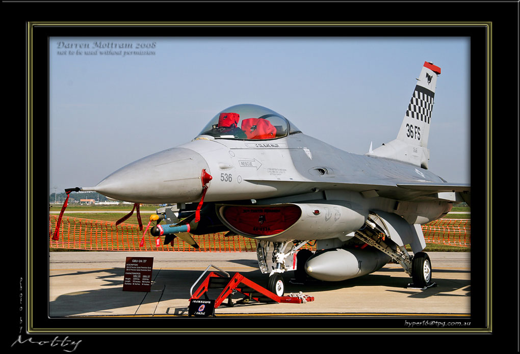 Mottys-OS-F-16C-0536-07_2007_10_07_1256-LR