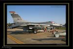 Mottys-OS-F-16C-0536-01_2007_10_06_1958-LR-2