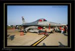 Mottys-OS-F-16C-0536-02_2007_10_06_1966-LR