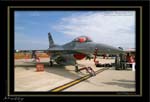 Mottys-OS-F-16C-0536-03_2007_10_06_205-LR