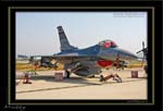 Mottys-OS-F-16C-0536-04_2007_10_07_59-LR