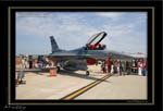 Mottys-OS-F-16C-0536-05_2007_10_06_1850-LR